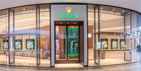 london jewelers rolex|rolex retailers near me.